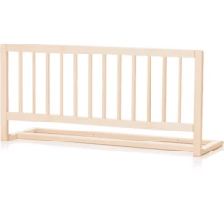Fillikid Bed Rail