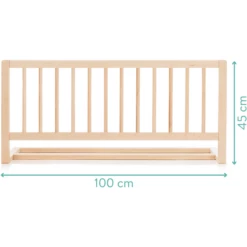Fillikid Bed Rail -NL Beddengoed Verkoopwinkel fillikid bed rail a349513 4