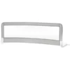 Fillikid Bedafscheiding Voor Standaard En Boxspring Bedden 150 Cm Grijs -NL Beddengoed Verkoopwinkel fillikid bedafscheiding voor standaard en boxspring bedden 150 cm grijs a295087