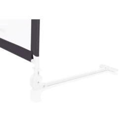 Fillikid Bedafscheiding Voor Standaard En Boxspring Bedden Zwart -NL Beddengoed Verkoopwinkel fillikid bedafscheiding voor standaard en boxspring bedden zwart a291134 3