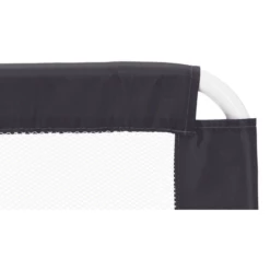 Fillikid Bedafscheiding Voor Standaard En Boxspring Bedden Zwart -NL Beddengoed Verkoopwinkel fillikid bedafscheiding voor standaard en boxspring bedden zwart a291134 4