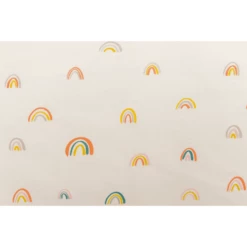 Fillikid Beddengoedset 100 X 140 Cm Beige -NL Beddengoed Verkoopwinkel fillikid beddengoedset 100 x 140 cm beige a377041 2