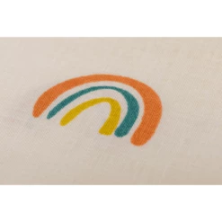 Fillikid Beddengoedset 100 X 140 Cm Beige -NL Beddengoed Verkoopwinkel fillikid beddengoedset 100 x 140 cm beige a377041 3