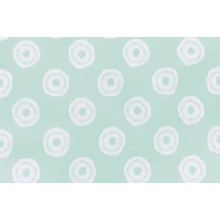 Fillikid Beddengoedset 100 X 140 Cm Ocean -NL Beddengoed Verkoopwinkel fillikid beddengoedset 100 x 140 cm ocean a377044 2