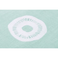 Fillikid Beddengoedset 100 X 140 Cm Ocean -NL Beddengoed Verkoopwinkel fillikid beddengoedset 100 x 140 cm ocean a377044 3