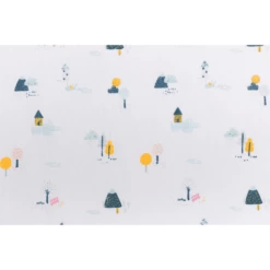 Fillikid Beddengoedset 100 X 140 Cm Wit -NL Beddengoed Verkoopwinkel fillikid beddengoedset 100 x 140 cm wit a377045 2