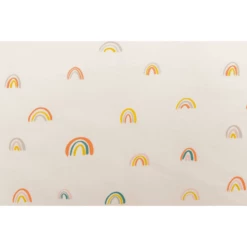 Fillikid Beddengoedset Jersey100 X 140 Cm Beige -NL Beddengoed Verkoopwinkel fillikid beddengoedset jersey100 x 140 cm beige a377048 2