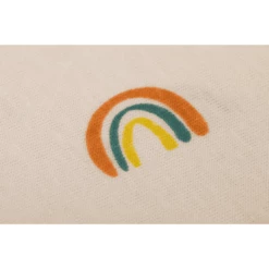 Fillikid Beddengoedset Jersey100 X 140 Cm Beige -NL Beddengoed Verkoopwinkel fillikid beddengoedset jersey100 x 140 cm beige a377048 3