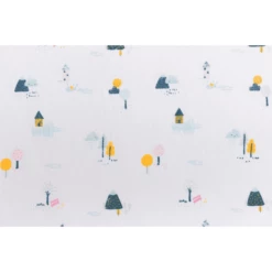 Fillikid Beddengoedset Jersey100 X 140 Cm Wit -NL Beddengoed Verkoopwinkel fillikid beddengoedset jersey100 x 140 cm wit a377172 2