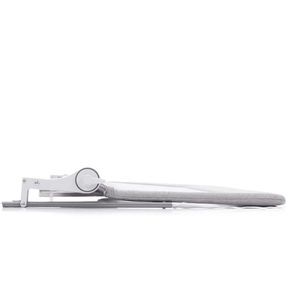 Fillikid Bedhek Grijs 60 Cm 6 Fillikid Bedhek Grijs 60 Cm - Afbeelding 4