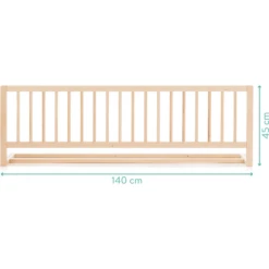 Fillikid Bedhek Naturel -NL Beddengoed Verkoopwinkel fillikid bedhek naturel a349517 4