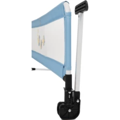 Fillikid Bedhekje Giraf Grijs -NL Beddengoed Verkoopwinkel fillikid bedhekje giraf grijs a183589 4