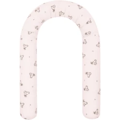 Fillikid Bedworm 190cm -NL Beddengoed Verkoopwinkel fillikid bedworm 190cm a349481 2