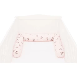 Fillikid Bedworm 190cm -NL Beddengoed Verkoopwinkel fillikid bedworm 190cm a349481 3