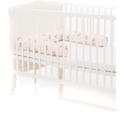 Fillikid Bedworm 190cm -NL Beddengoed Verkoopwinkel fillikid bedworm 190cm a349481 4