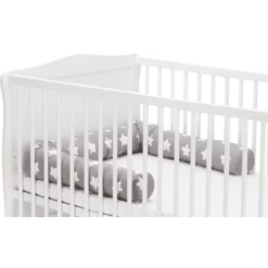 Fillikid Bedwormsterren 190 Cm Grijs 11 Fillikid Bedwormsterren 190 Cm Grijs -NL Beddengoed Verkoopwinkel fillikid bedwormsterren 190 cm grijs a295126 4