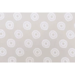 Fillikid Jersey Beddengoed 100 X 140 Cm Grijs -NL Beddengoed Verkoopwinkel fillikid jersey beddengoed 100 x 140 cm grijs a377047 2