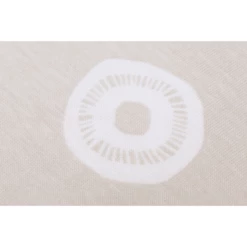 Fillikid Jersey Beddengoed 100 X 140 Cm Grijs -NL Beddengoed Verkoopwinkel fillikid jersey beddengoed 100 x 140 cm grijs a377047 3