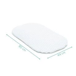 Fillikid Knuffel Nestje Met Afneembaar Slang Sterren Blauw -NL Beddengoed Verkoopwinkel fillikid knuffel nestje met afneembaar slang sterren blauw a314497 2