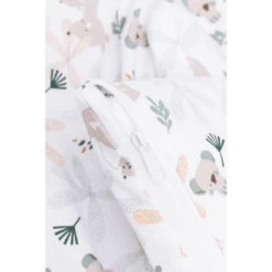 Fillikid Luxe Bedset Voor Bed Nino Kangoeroe -NL Beddengoed Verkoopwinkel fillikid luxe bedset voor bed nino kangoeroe a409735 2