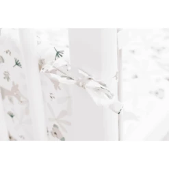 Fillikid Luxe Bedset Voor Bed Nino Kangoeroe -NL Beddengoed Verkoopwinkel fillikid luxe bedset voor bed nino kangoeroe a409735 3