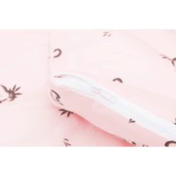 Fillikid Luxe Bedset Voor Bed Nino Koala Rosé -NL Beddengoed Verkoopwinkel fillikid luxe bedset voor bed nino koala rose a409733 2