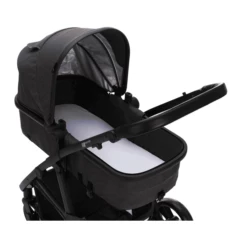 Fillikid Matras Voor Kinderwagen Wit 79x34x2cm Geschikt Voor Art. Panter -NL Beddengoed Verkoopwinkel fillikid matras voor kinderwagen wit 79x34x2cm geschikt voor art panter a299361 2