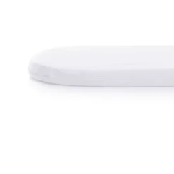 Fillikid Matras Voor Kinderwagen Wit 79x34x2cm Geschikt Voor Art. Panter -NL Beddengoed Verkoopwinkel fillikid matras voor kinderwagen wit 79x34x2cm geschikt voor art panter a299361 4