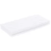 Fillikid Matras Voor Zijbed Cocon 90 X 40 Cm Wit