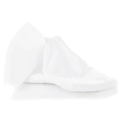 Fillikid Matras Voor Zijbed Cocon 90 X 40 Cm Wit -NL Beddengoed Verkoopwinkel fillikid matras voor zijbed cocon 90 x 40 cm wit a043504 3