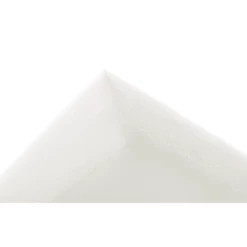 Fillikid Matras Voor Zijbed Cocon 90 X 40 Cm Wit -NL Beddengoed Verkoopwinkel fillikid matras voor zijbed cocon 90 x 40 cm wit a043504 4