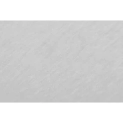 Fillikid Set Van 2 Hoeslakens Grijs 70 X 140 Cm -NL Beddengoed Verkoopwinkel fillikid set van 2 hoeslakens grijs 70 x 140 cm a376980 2