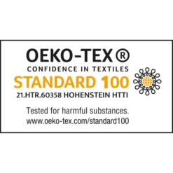 Geuther Bed Snake Starry Night Green -NL Beddengoed Verkoopwinkel geuther bed snake starry night green a343704 2