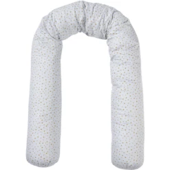 Geuther Bed Snake Starry Night Green -NL Beddengoed Verkoopwinkel geuther bed snake starry night green a343704 3