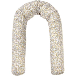 Geuther Bedden Slang Eden -NL Beddengoed Verkoopwinkel geuther bedden slang eden a326378 2