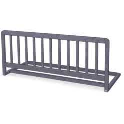 Geuther Bedhekje 90 Cm Grijs