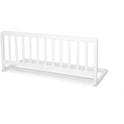 Geuther Bedhekje 90 Cm Wit -NL Beddengoed Verkoopwinkel geuther bedhekje 90 cm wit a282532 4