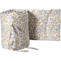 Geuther Eden Babybed Nest