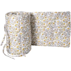 Geuther Kinderbox Nest Eden -NL Beddengoed Verkoopwinkel geuther kinderbox nest eden a343787 1