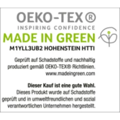 HERDING Beddengoed Dumbo 100x135cm -NL Beddengoed Verkoopwinkel herding beddengoed dumbo 100x135cm a325064 2