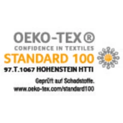 HERDING Beddengoed Dumbo 100x135cm -NL Beddengoed Verkoopwinkel herding beddengoed dumbo 100x135cm a325064 3