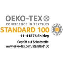 HERDING Beddengoed Frederick De Muis 135x200cm -NL Beddengoed Verkoopwinkel herding beddengoed frederick de muis 135x200cm a325118 3