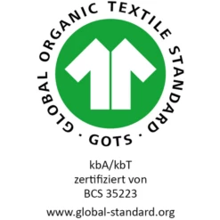 HERDING Beddengoed Kleiner Lieblingsmensch GOTS 100x135 Cm 9 HERDING Beddengoed Kleiner Lieblingsmensch GOTS 100x135 Cm -NL Beddengoed Verkoopwinkel herding beddengoed kleiner lieblingsmensch gots 100x135 cm a290575 3