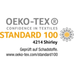 HERDING Beddengoed Mr.& Mrs Panda "Never Stop Dreaming" 135x200cm -NL Beddengoed Verkoopwinkel herding beddengoed mr amp mrs panda never stop dreaming 135x200cm a290625 3