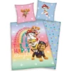 HERDING Beddengoed Paw Patrol Think Happy 135 X 200 Cm