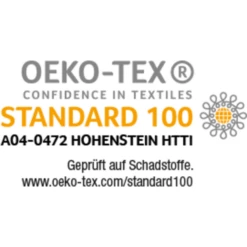 HERDING Beddengoed Tractor 135x200cm -NL Beddengoed Verkoopwinkel herding beddengoed tractor 135x200cm a290622 3