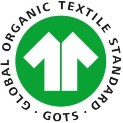 HERDING Bedlinnen Paw Patrol GOTS 100x135 Cm -NL Beddengoed Verkoopwinkel herding bedlinnen paw patrol gots 100x135 cm a303089 1