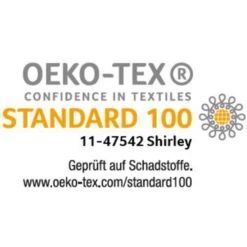 HERDING Bedlinnen PAW Patrouille "Mighty Pups" 135 X 200cm -NL Beddengoed Verkoopwinkel herding bedlinnen paw patrouille mighty pups 135 x 200cm a303130 3