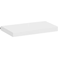 Hoppekids Matrashoes 70 X 160 X 12 Cm Wit -NL Beddengoed Verkoopwinkel hoppekids matrashoes 70 x 160 x 12 cm wit a306463 3