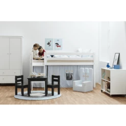 Hoppekids Matrashoes 90 X 200 X 12 Cm Frappé Sand -NL Beddengoed Verkoopwinkel hoppekids matrashoes 90 x 200 x 12 cm frappe sand a306473 2